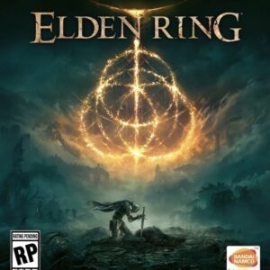 ELDEN RING