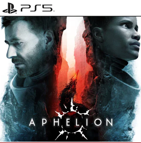 Aphelion PS5